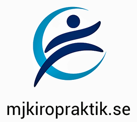 MJ Kiropraktik i Arninge, Täby - Kiropraktor behandling av ont i ryggen och ont i nacken samt idrottsskador
