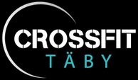 CrossFit Täby
